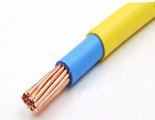 電力電纜故障的常見(jiàn)原因探析